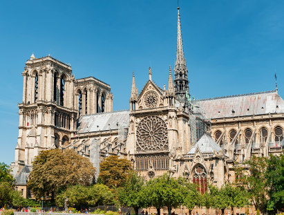 如何在线查询法国签证进度?还有其他什么方法? 如何在线查询法国签证进度?还有其他什么方法?