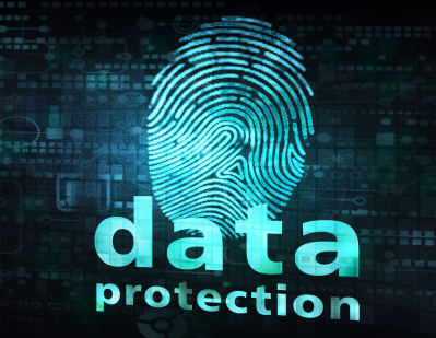 冰岛签证录入指纹详情 冰岛签证录入指纹详情