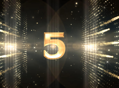 新西兰5年签证对入境次数有限制吗? 新西兰5年签证对入境次数有限制吗?