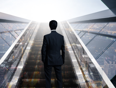 阿尔及利亚签证有固定的入境次数吗? 阿尔及利亚签证有固定的入境次数吗?