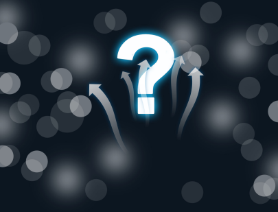 加纳商务签证的使用时间长吗?能停留多久? 加纳商务签证的使用时间长吗?能停留多久?