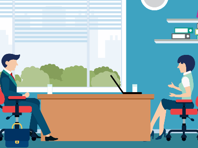 申请老挝签证时会要求面试吗? 申请老挝签证时会要求面试吗?