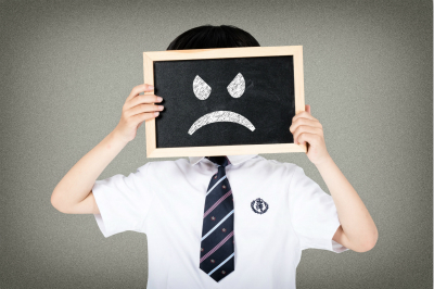 照片被修改过可以申请菲律宾签证吗? 照片被修改过可以申请菲律宾签证吗?