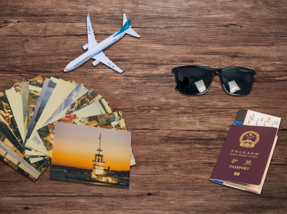 德国签证需提供护照吗?需注意些什么? 德国签证需提供护照吗?需注意些什么?