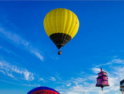 是到使馆办理加拿大签证吗? 是到使馆办理加拿大签证吗?