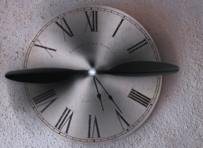 泰国落地签多久出结果? 泰国落地签多久出结果?