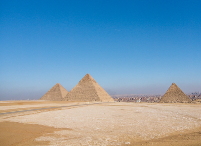 埃及签证的费用高吗? 埃及签证的费用高吗?