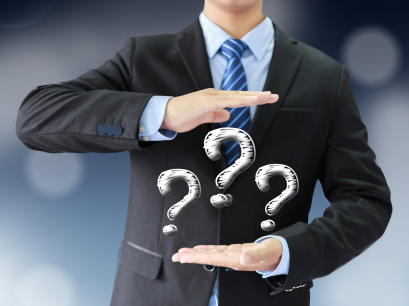 拿取缅甸签证需注意些什么? 拿取缅甸签证需注意些什么?