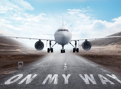 办理尼日利亚落地签须知 办理尼日利亚落地签须知