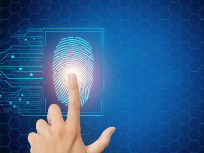 每次申请荷兰签证都要录入指纹吗? 每次申请荷兰签证都要录入指纹吗?