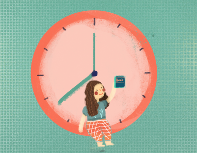 新西兰电子签证需了解使馆的办公时间吗? 新西兰电子签证需了解使馆的办公时间吗?