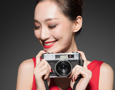 德国使馆对签证所需照片有哪些要求? 德国使馆对签证所需照片有哪些要求?