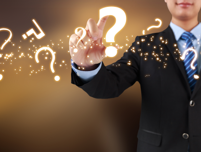 加拿大签证的有效期和停留期由谁来决定? 加拿大签证的有效期和停留期由谁来决定?