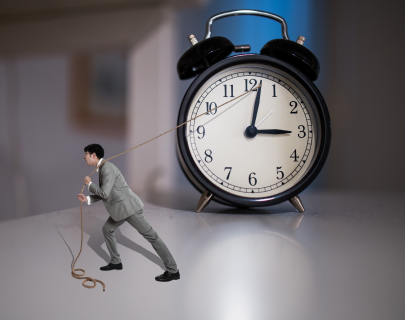 下午可以申请阿尔及利亚签证吗? 下午可以申请阿尔及利亚签证吗?