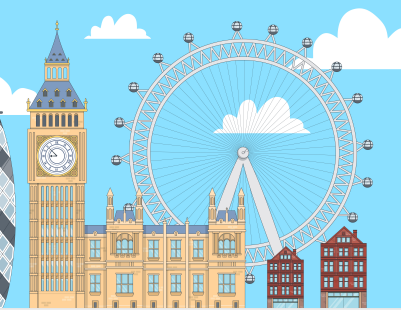 英国签证预约完成后还需注意些什么? 英国签证预约完成后还需注意些什么?