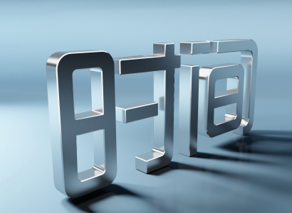 代办菲律宾签证的时间长吗? 代办菲律宾签证的时间长吗?