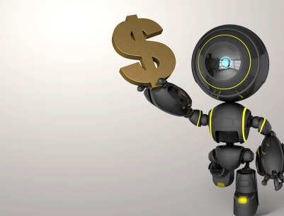 柬埔寨签证不同申请方式缴纳的费用是多少? 柬埔寨签证不同申请方式缴纳的费用是多少?