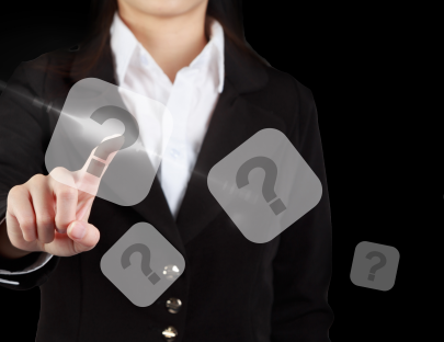 从哪些方面判断加拿大商务签证是否好办? 从哪些方面判断加拿大商务签证是否好办?