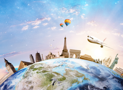 加纳旅游签证可入境几次? 加纳旅游签证可入境几次?