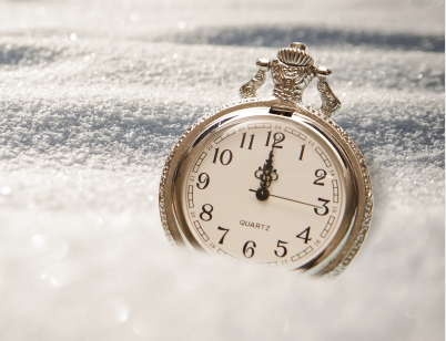 最多能提前多久申请意大利签证? 最多能提前多久申请意大利签证?