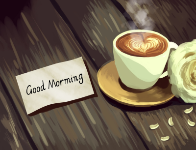 伊拉克使馆办公时间是多少?如何申请? 伊拉克使馆办公时间是多少?如何申请?