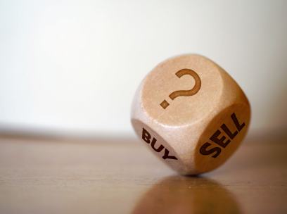 自己能到沙特使馆递交申请和取签吗? 自己能到沙特使馆递交申请和取签吗?