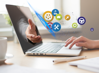 在哪预约瑞士签证?如何预约? 在哪预约瑞士签证?如何预约?