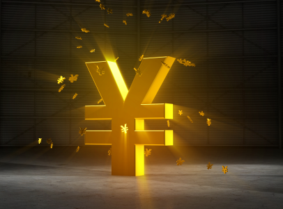 老挝使馆收取的费用是多少?如何缴纳? 老挝使馆收取的费用是多少?如何缴纳?