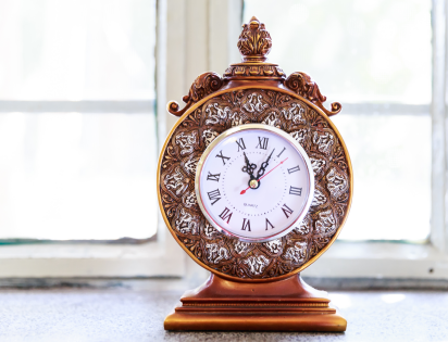 柬埔寨单次入境和多次入境的办理时间一样吗? 柬埔寨单次入境和多次入境的办理时间一样吗?