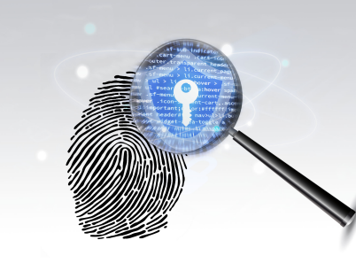 法国签证录入指纹麻烦吗?需多长时间? 法国签证录入指纹麻烦吗?需多长时间?