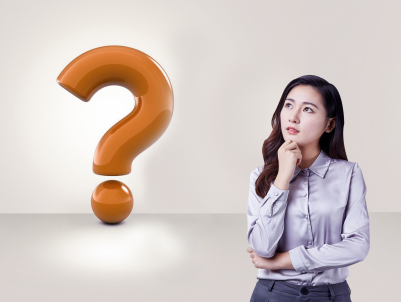 印度电子签证可入境几次? 印度电子签证可入境几次?