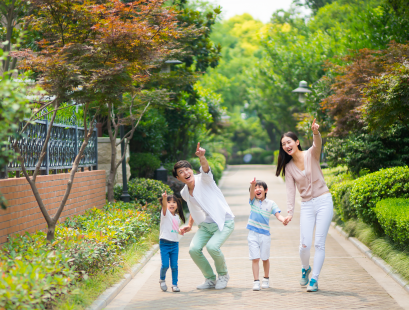 意大利探亲签证需面试吗? 意大利探亲签证需面试吗?
