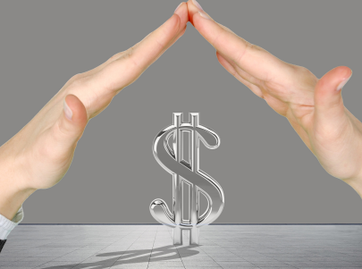 法国签证中心不同收取签证的费用有区别吗? 法国签证中心不同收取签证的费用有区别吗?