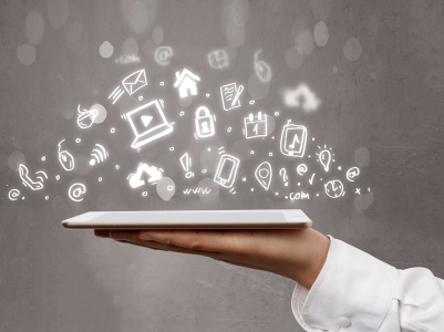 英国有查询签证进度的网站吗? 英国有查询签证进度的网站吗?