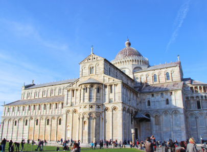 如何领取意大利签证? 如何领取意大利签证?