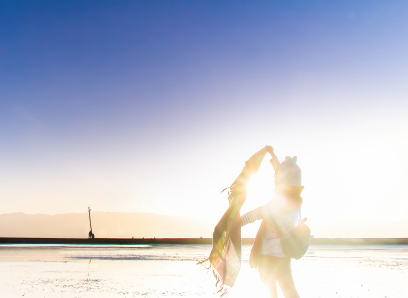 尼日利亚旅游签证需要提供的材料多吗? 尼日利亚旅游签证需要提供的材料多吗?