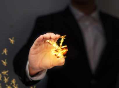 柬埔寨电子签证加急需缴纳费用吗?费用是多少? 柬埔寨电子签证加急需缴纳费用吗?费用是多少?