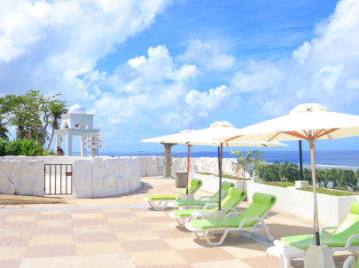 持马里签证入境须知 持马里签证入境须知