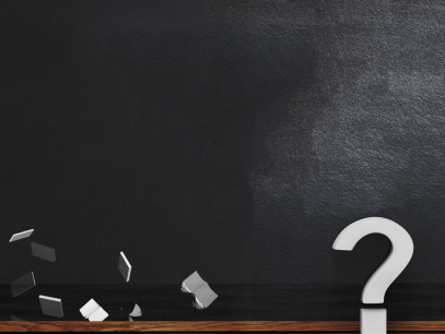 缅甸签证能按时出签吗? 缅甸签证能按时出签吗?