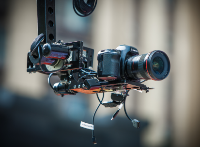 照片有阴影申请缅甸签证容易被拒签吗? 照片有阴影申请缅甸签证容易被拒签吗?