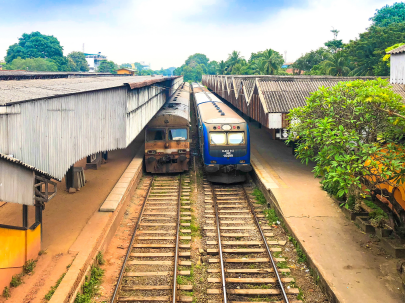 斯里兰卡最常办理的签证有哪些? 斯里兰卡最常办理的签证有哪些?