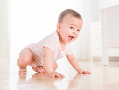 未成年申请英国签证也需提供照片吗? 未成年申请英国签证也需提供照片吗?