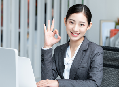 委内瑞拉旅游签证和商务签证哪个好申请? 委内瑞拉旅游签证和商务签证哪个好申请?