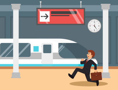 老挝旅游签证可申请加急吗? 老挝旅游签证可申请加急吗?