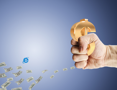 菲律宾签证加急办理需缴纳费用吗? 菲律宾签证加急办理需缴纳费用吗?