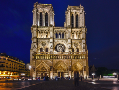 录入法国签证指纹信息有什么好处? 录入法国签证指纹信息有什么好处?