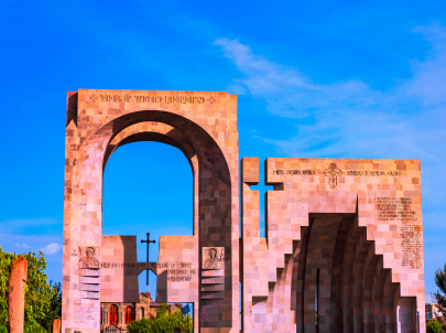 坦桑尼亚签证加急办理的相关知识 坦桑尼亚签证加急办理的相关知识