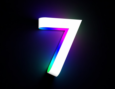 提前一周申请老挝签证来得及吗? 提前一周申请老挝签证来得及吗?