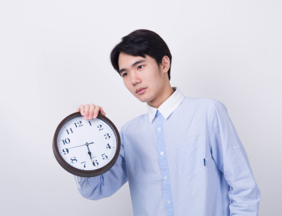 办理俄罗斯签证全程需要多久? 办理俄罗斯签证全程需要多久?