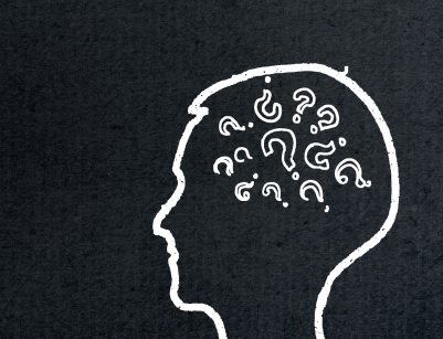 老挝签证加急办理对哪些人开放? 老挝签证加急办理对哪些人开放?